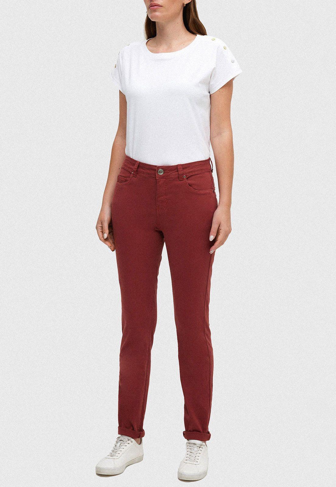 Pantalón Ely Ladrillo-3