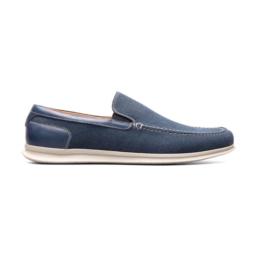 Mocasines Montigo Cnv Ven Navy-7