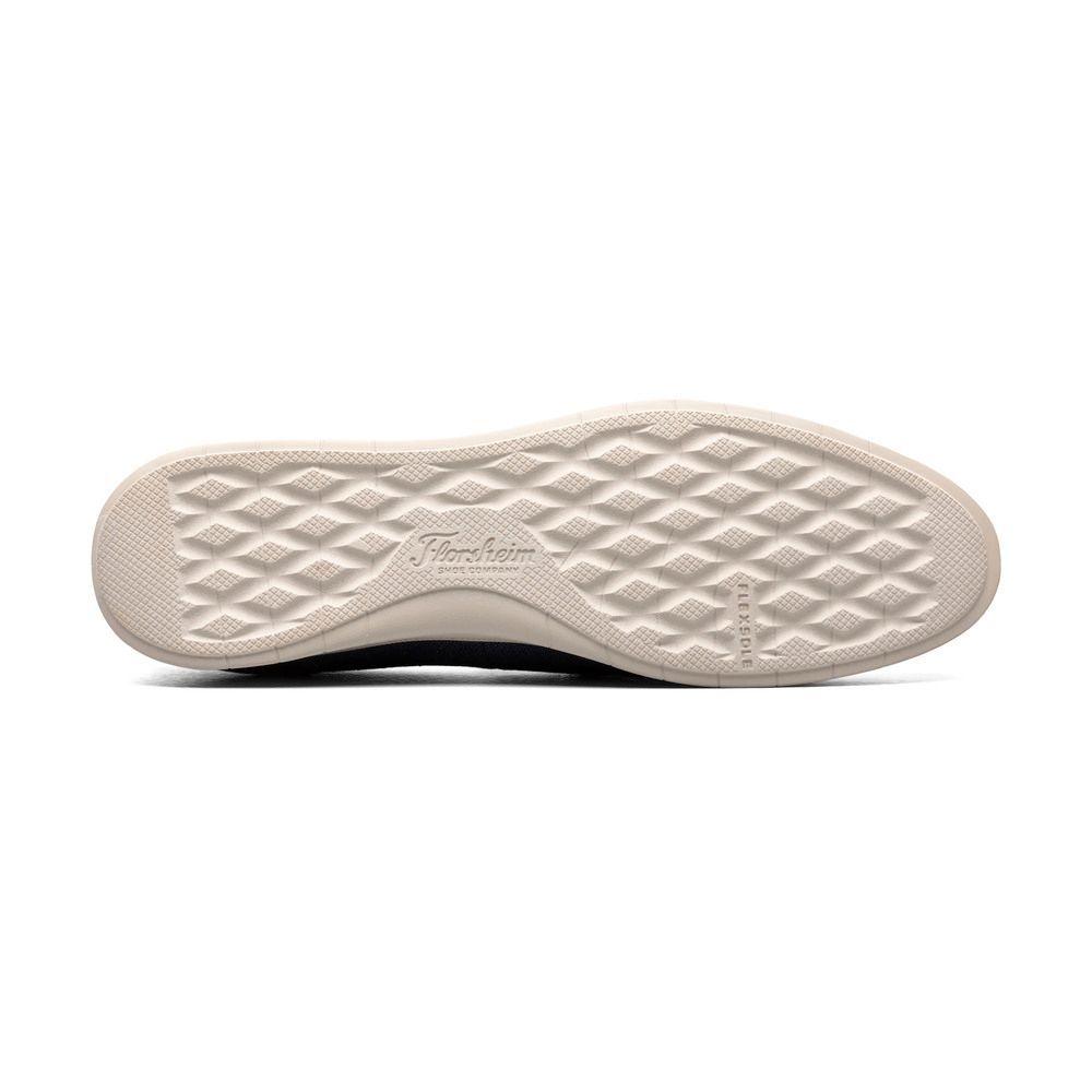 Mocasines Montigo Cnv Ven Navy-5