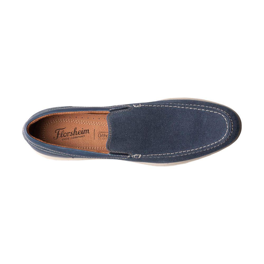 Mocasines Montigo Cnv Ven Navy-1