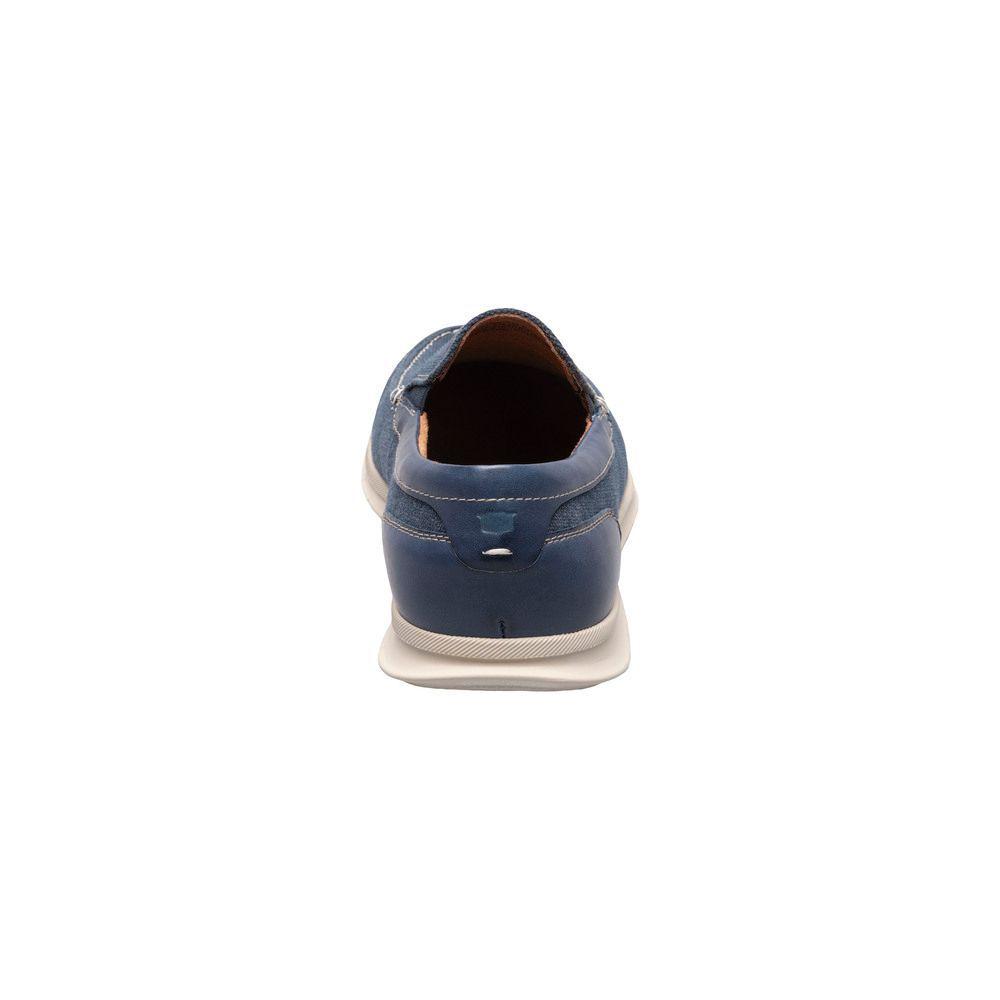 Mocasines Montigo Cnv Ven Navy-2