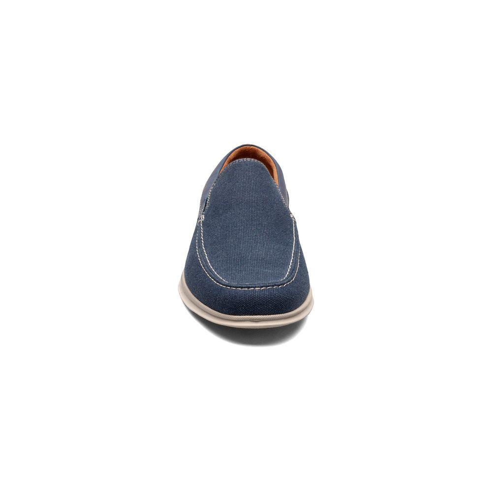 Mocasines Montigo Cnv Ven Navy-3