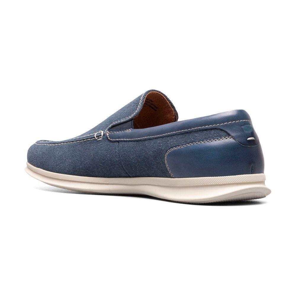 Mocasines Montigo Cnv Ven Navy-4