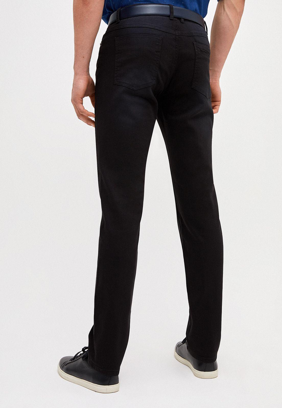 Otak Jeans-3