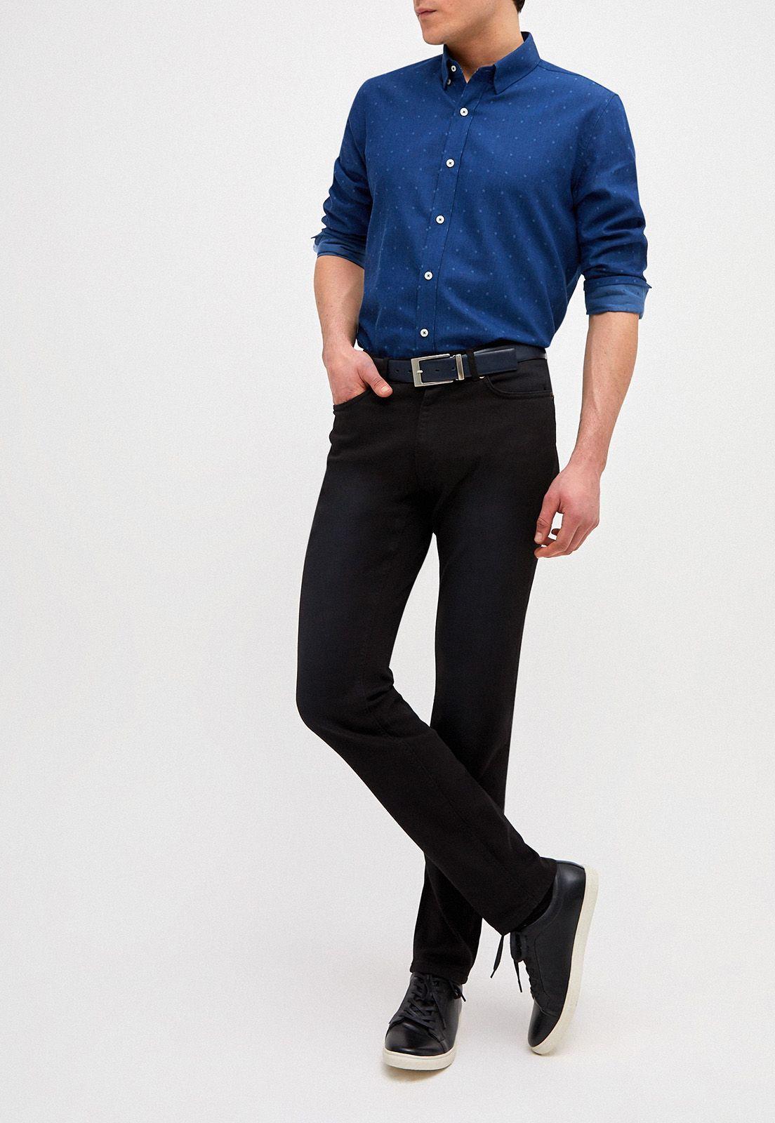 Otak Jeans-0