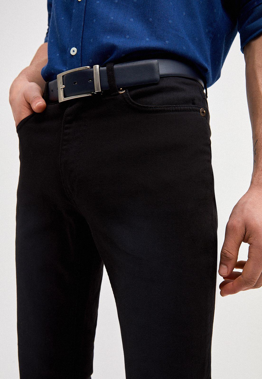 Otak Jeans-2