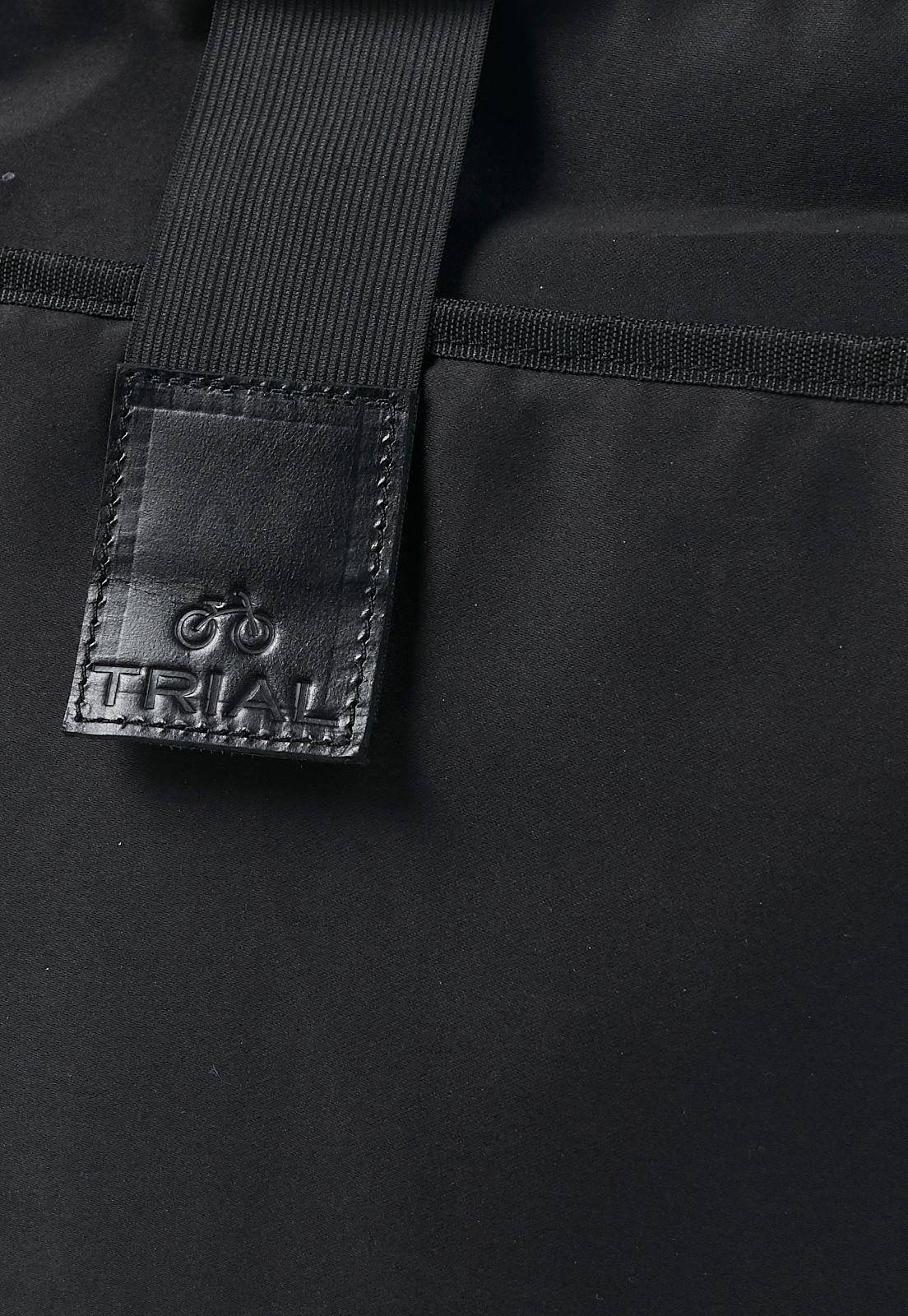 Mochila Trial Negro-2