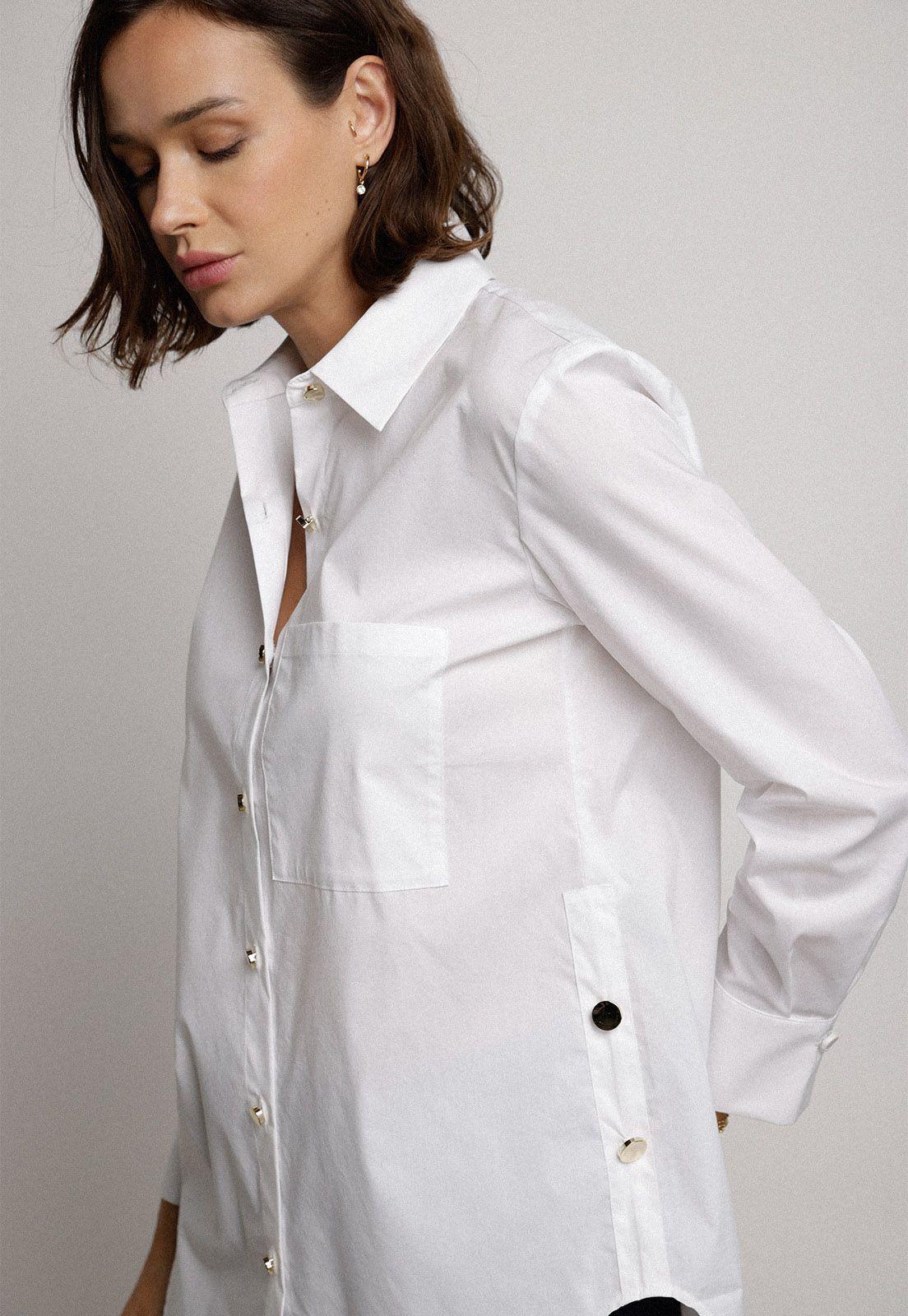 Blusa Iria Blanco-2