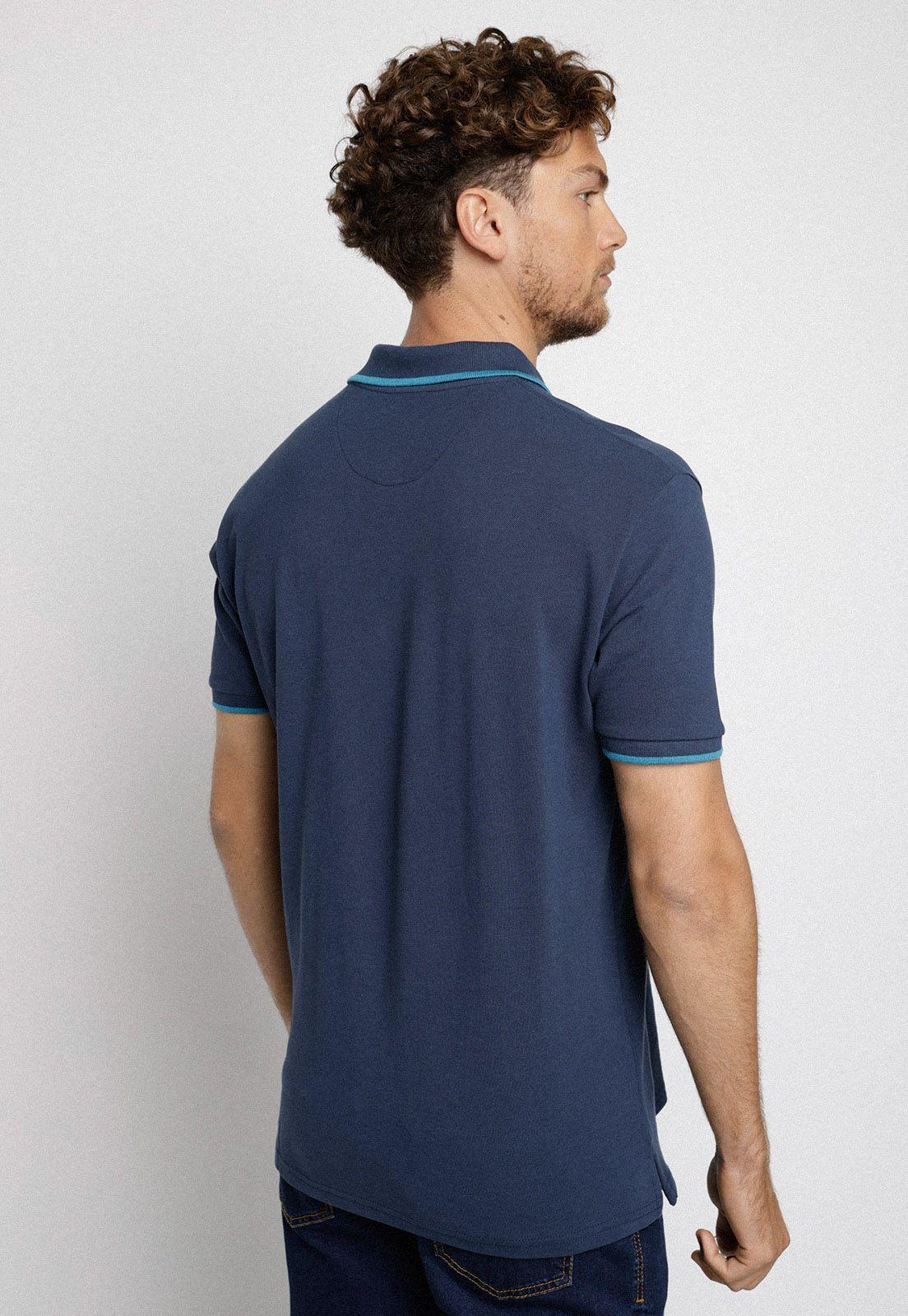 Polera Polo Marinni-1