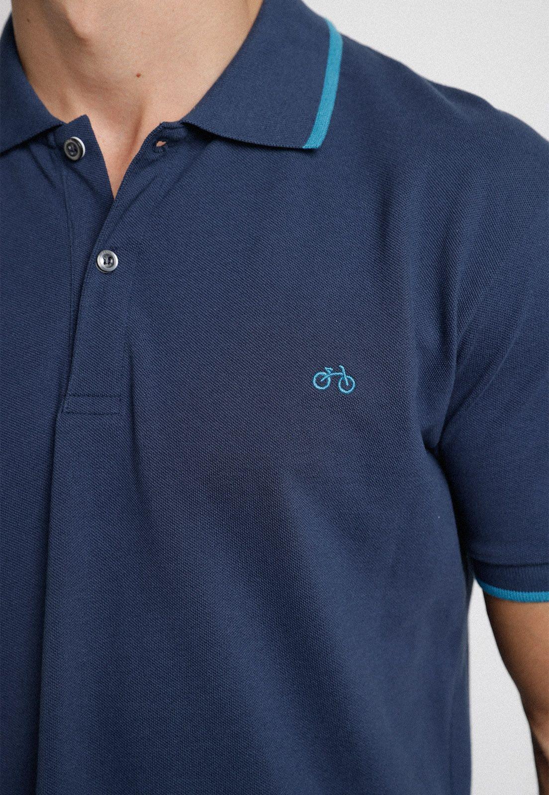 Polera Polo Marinni-2