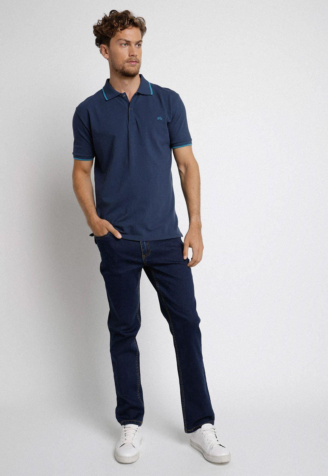Polera Polo Marinni-3