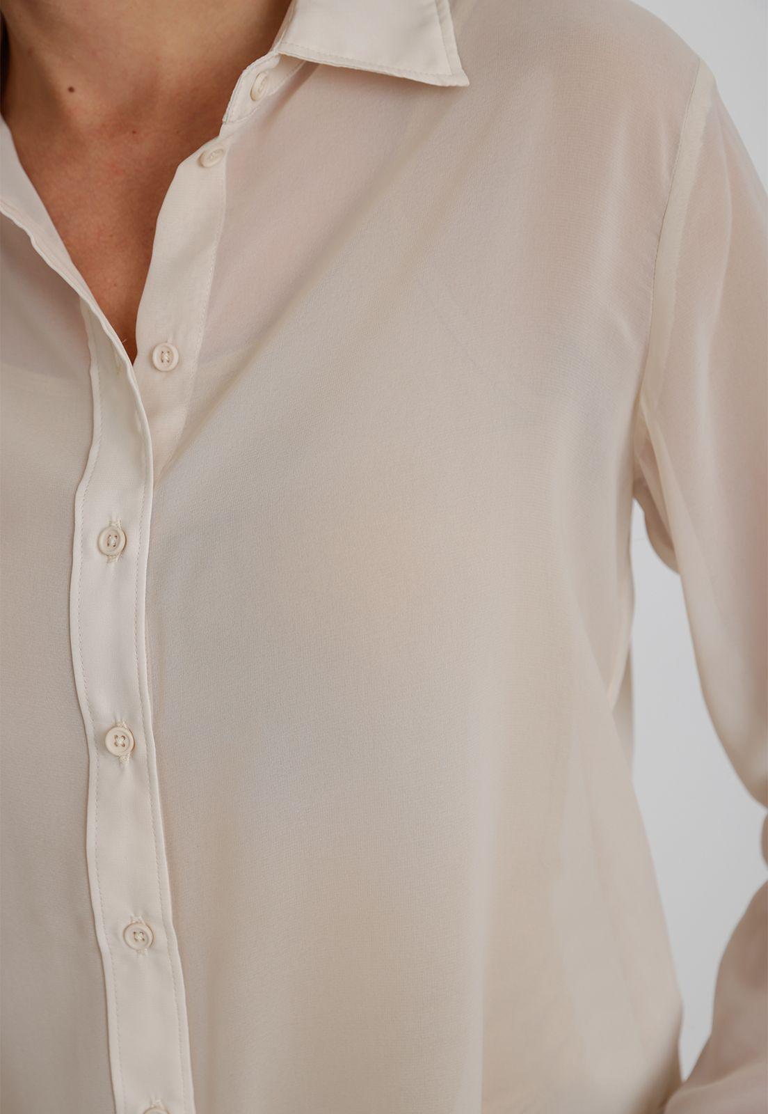 Blusa Orquidea Arena-2