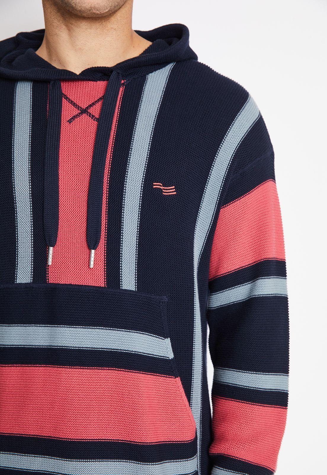 SWEATER HOMBRE CON CAPUCHA-3