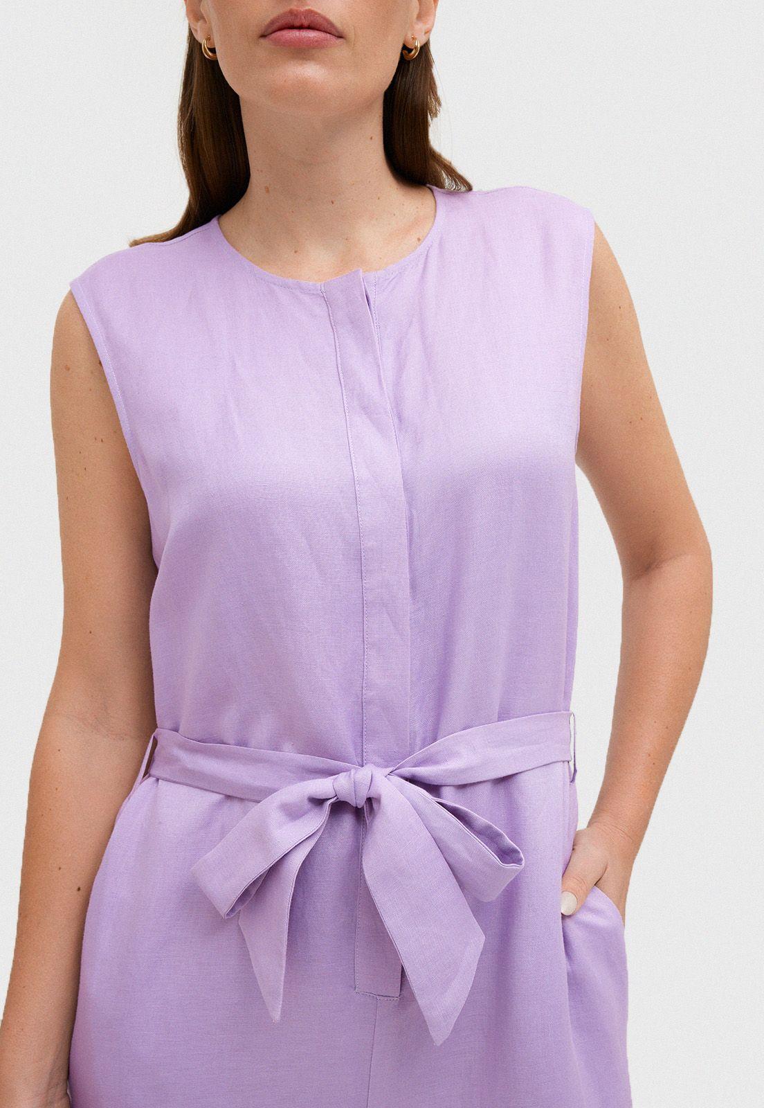 Enterito Alondra Lila-2