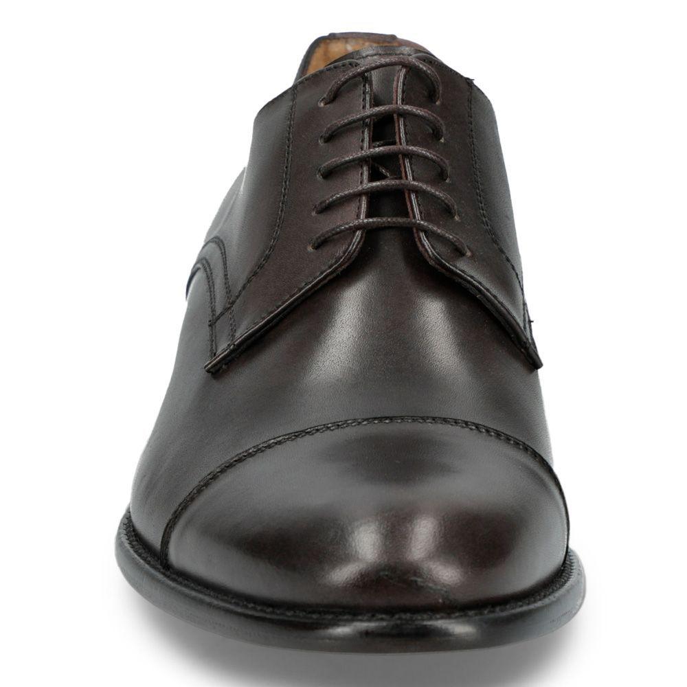 Zapatos Ravel Cap Café-2