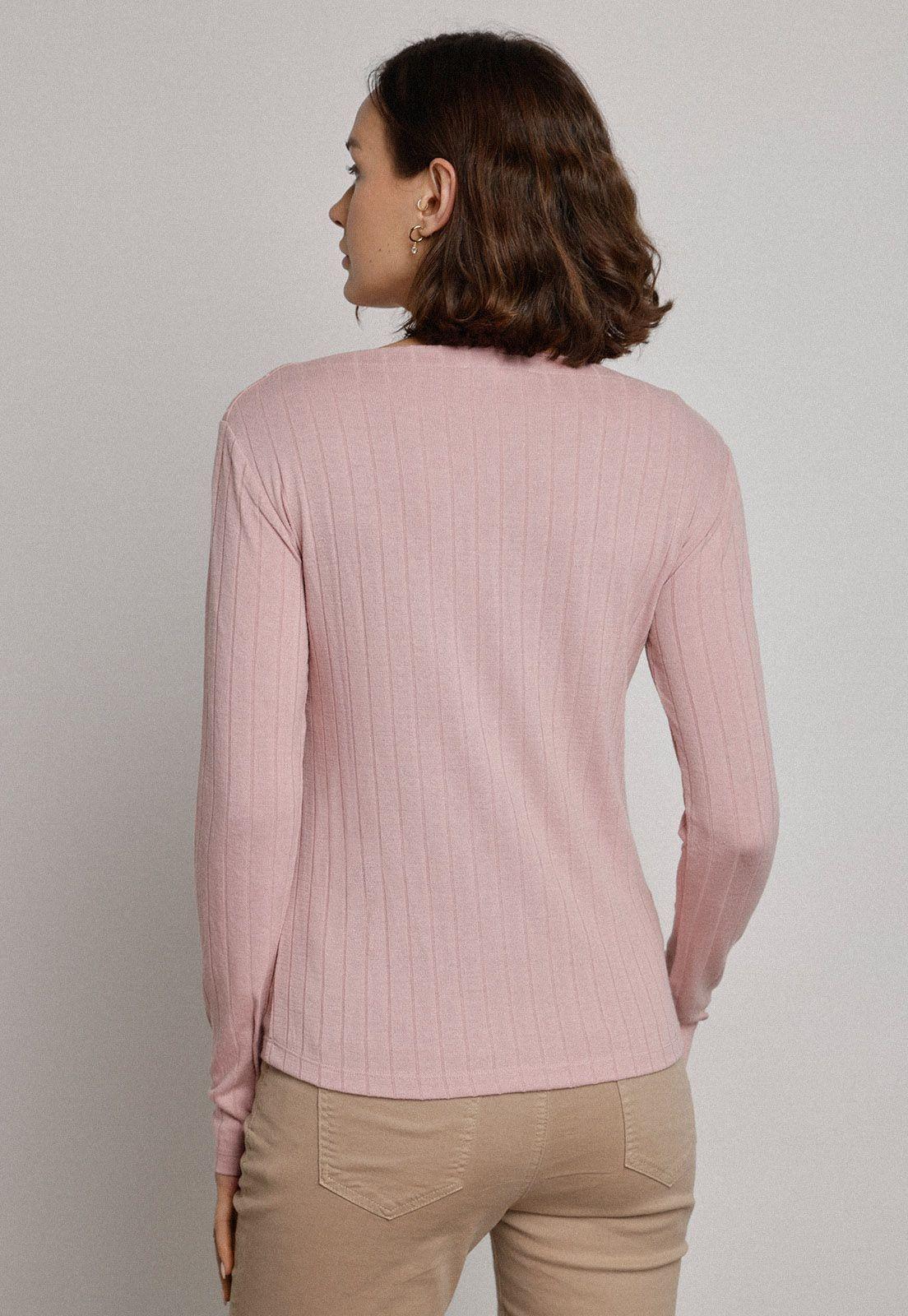 Polera Nadine Rosado-1