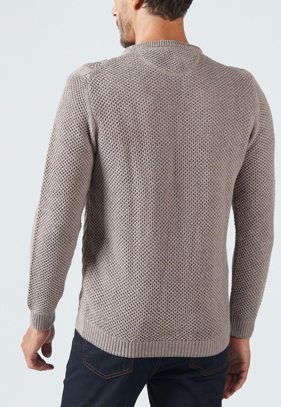 Tejido Portela café claro-1