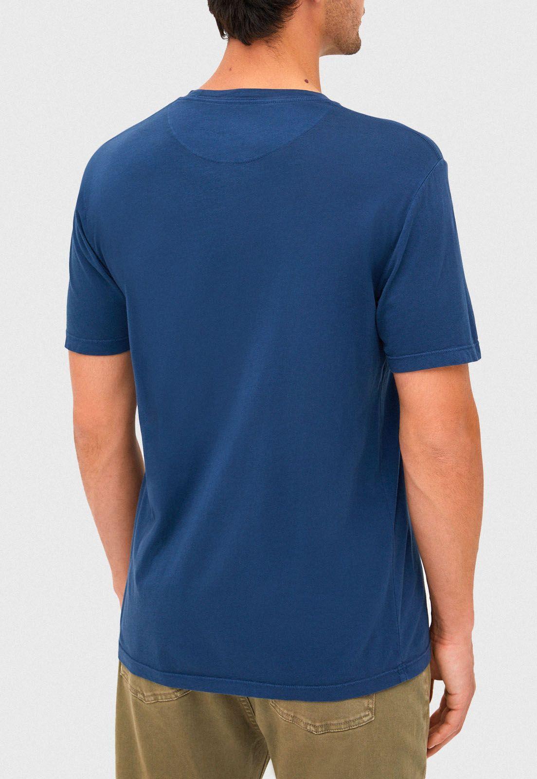 Polera Mayweather-1