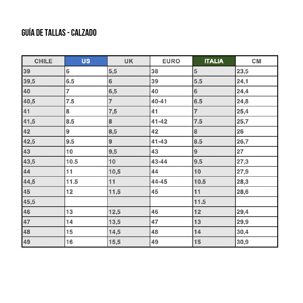 Zapatillas Java Moc Nylon Oliva-8