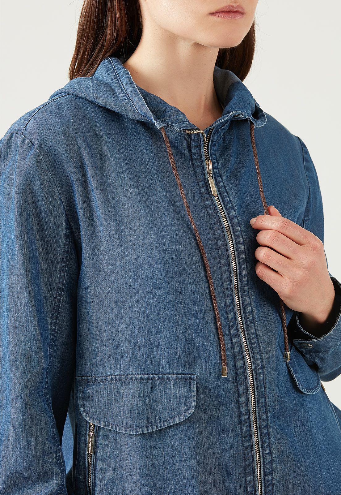 Chaqueta Jade Indigo-2