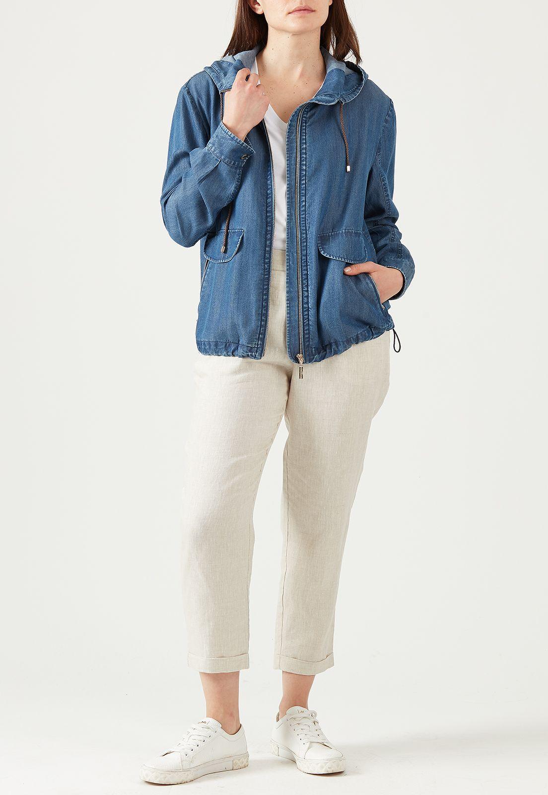 Chaqueta Jade Indigo-3