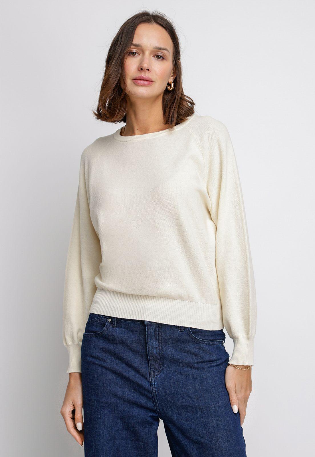 Tejido De Mujer Samoa Arena-0