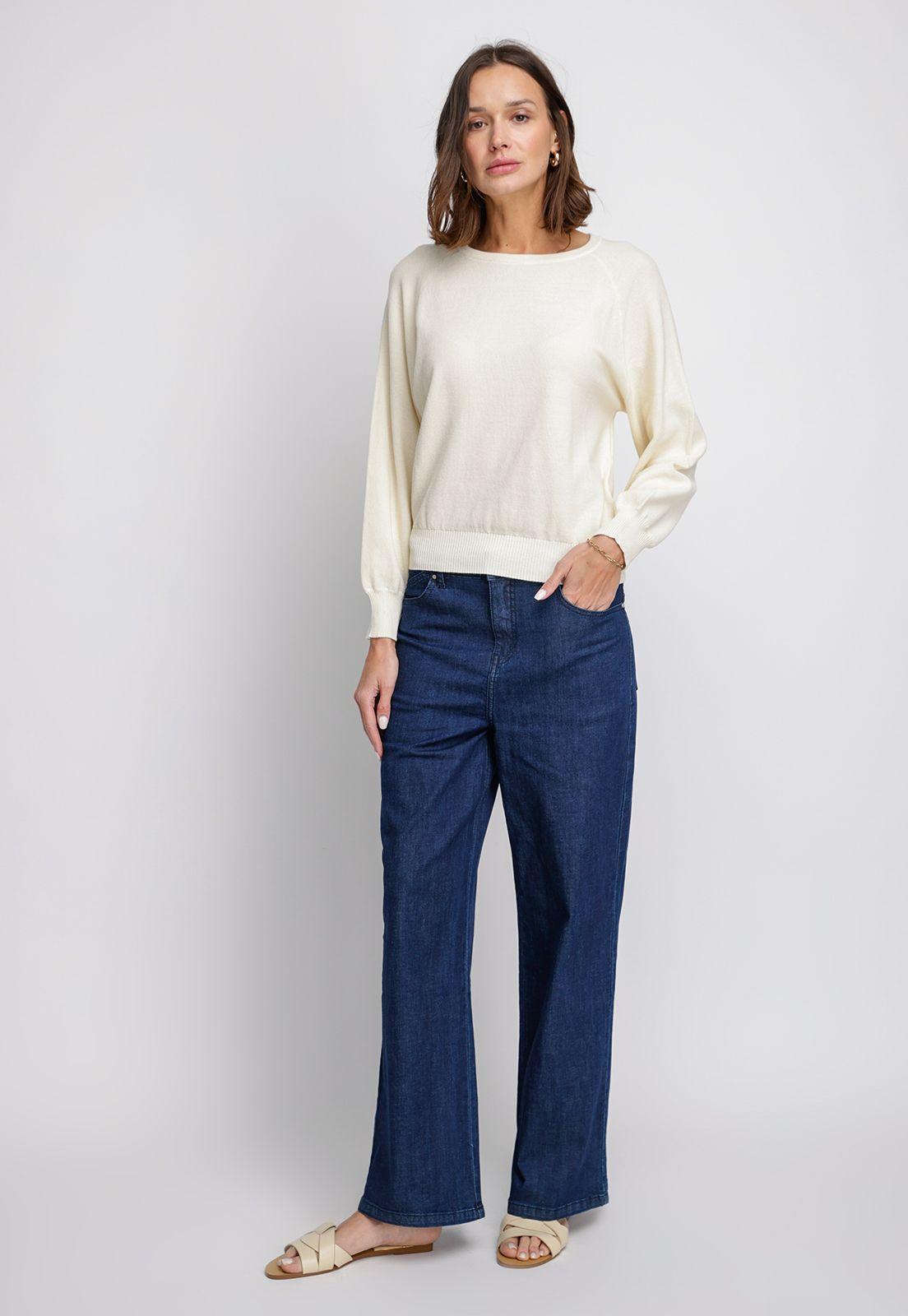 Tejido De Mujer Samoa Arena-3