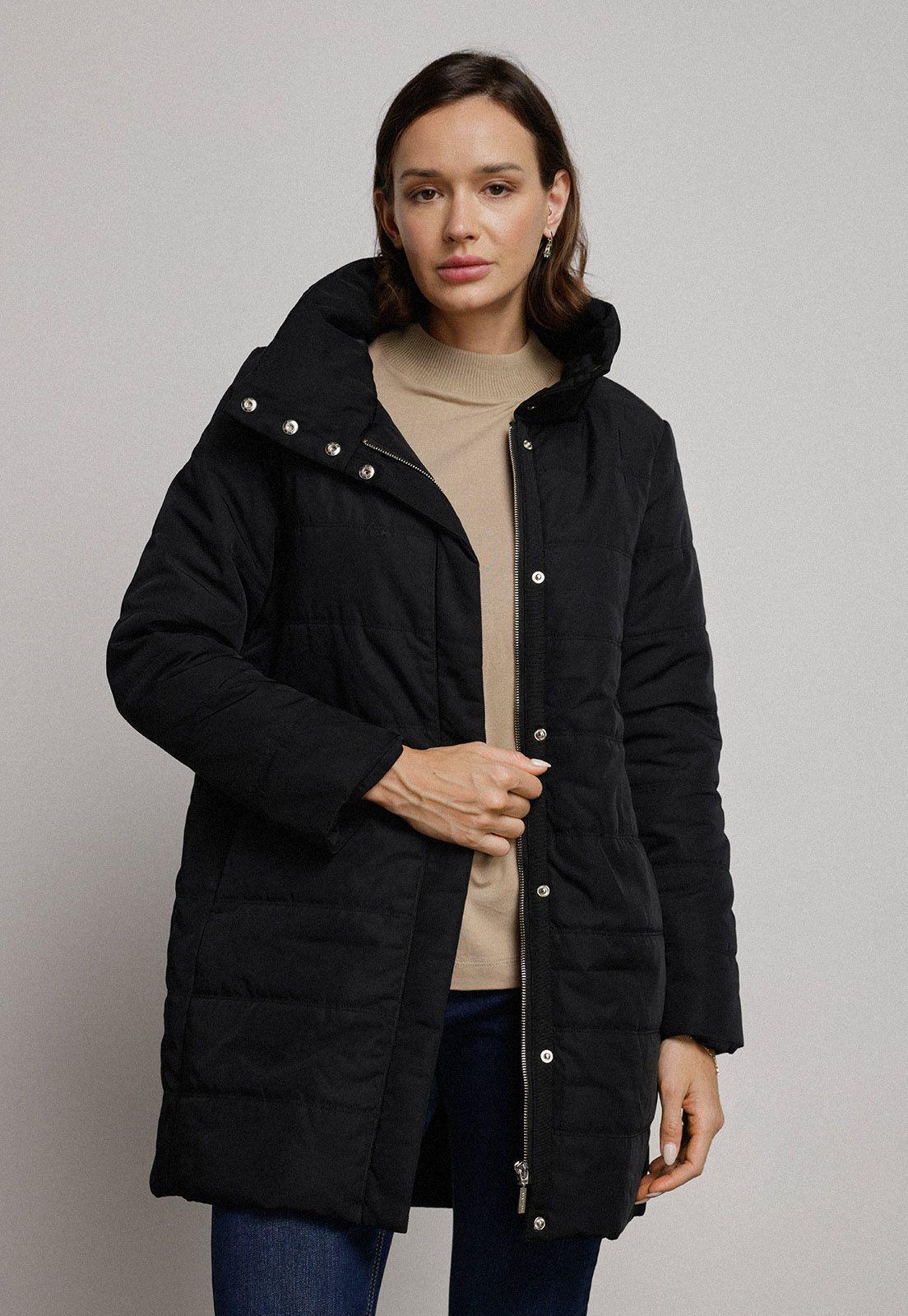 Parka Caden Negro-0