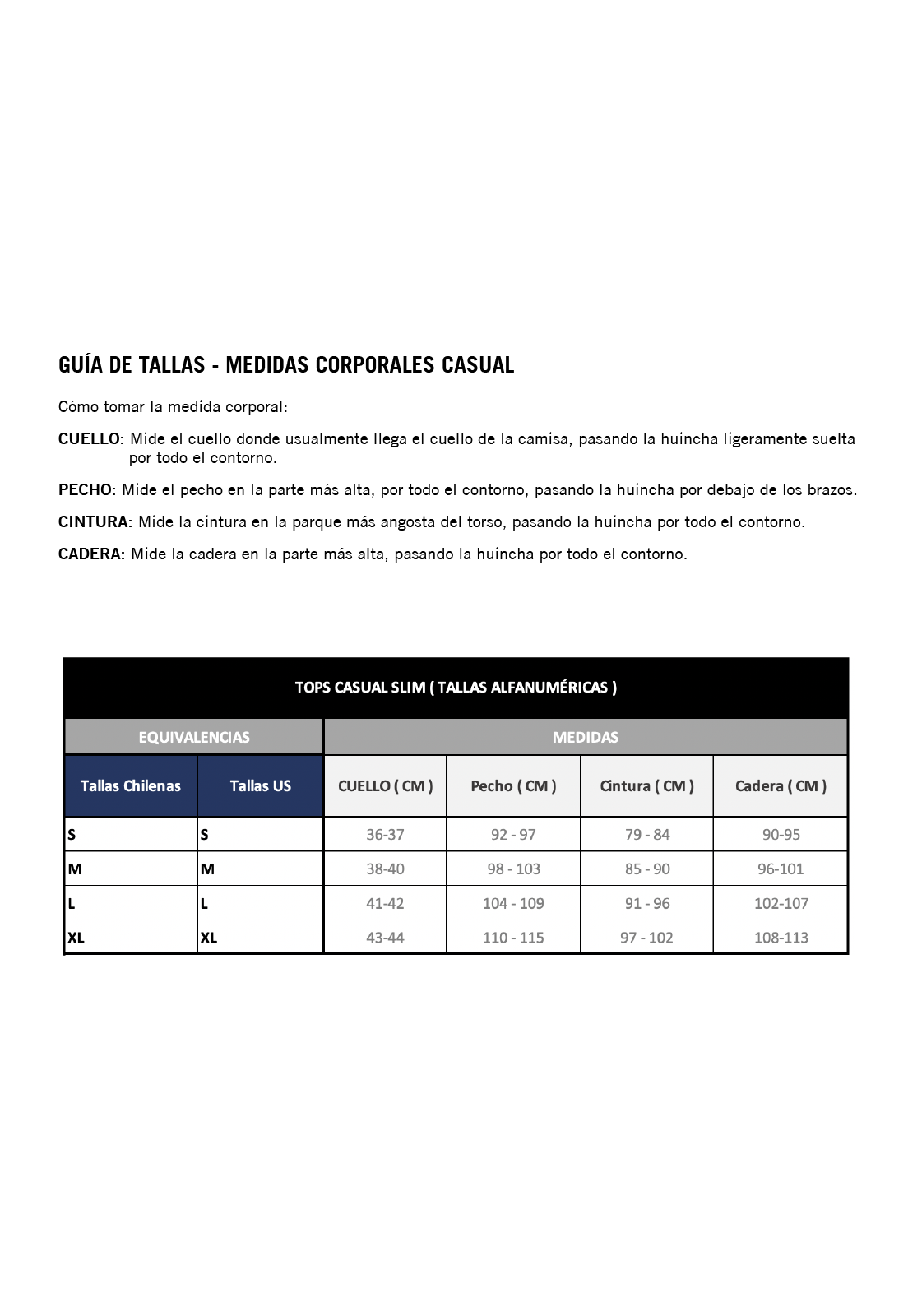 Camisa Casual Jacquard Café-3