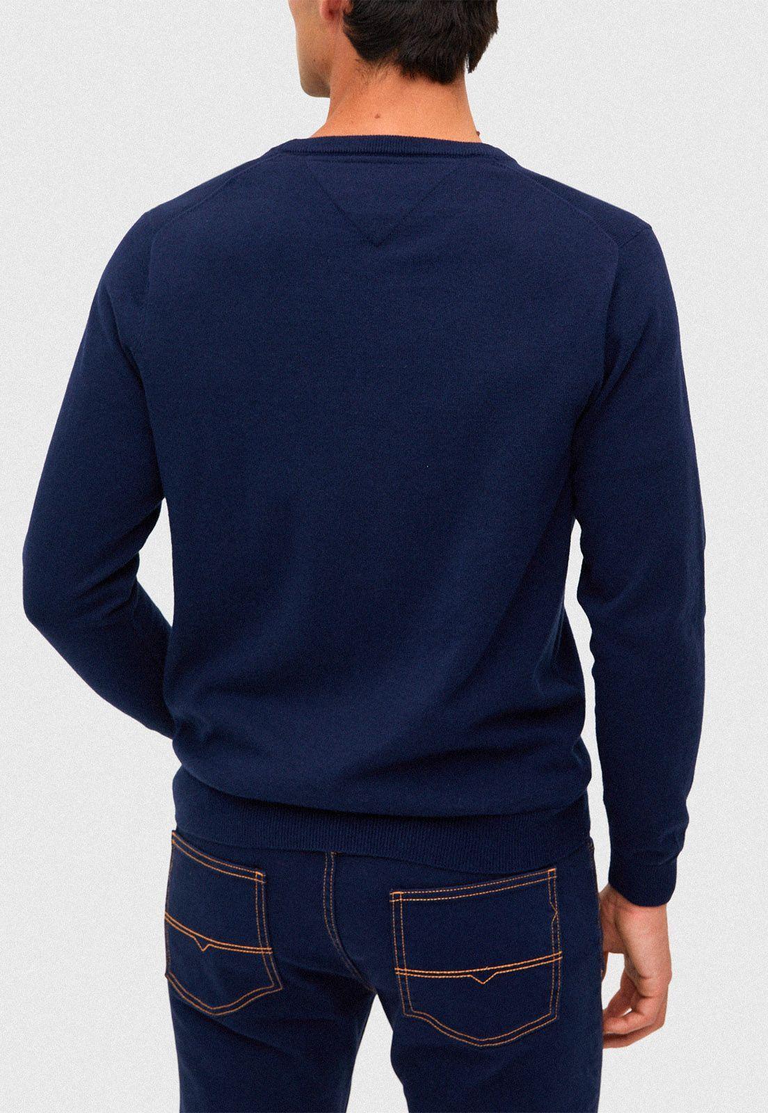 Tejido Phelps Azul Marino-1