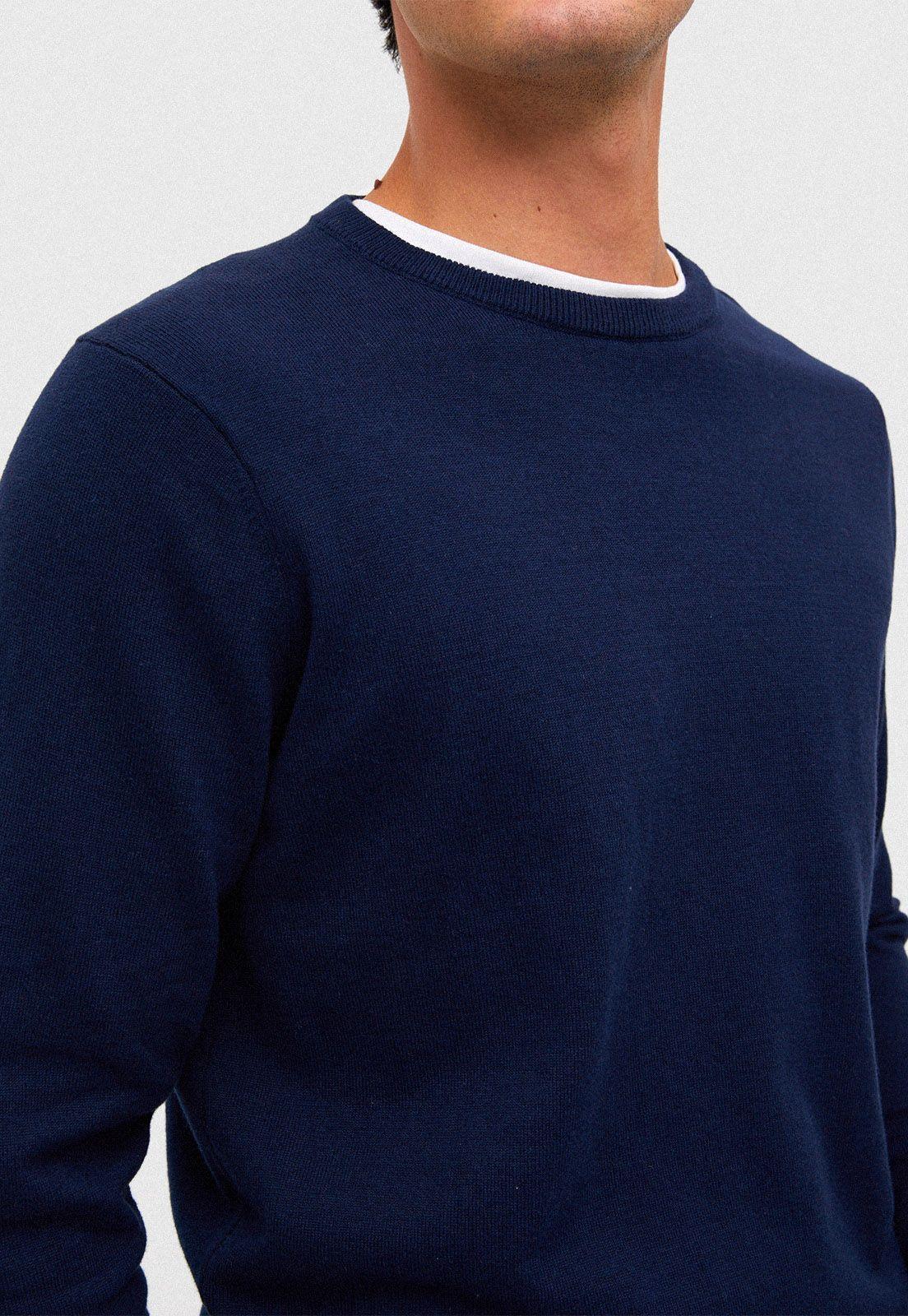 Tejido Phelps Azul Marino-2