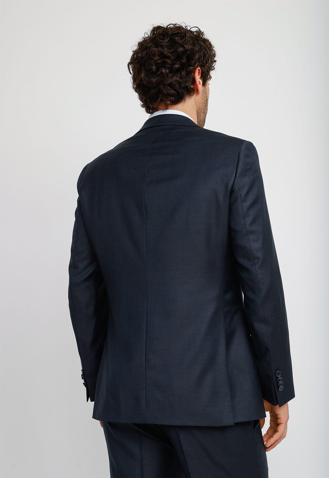 Chaqueta Formal Hombre Navy 233392/501-1