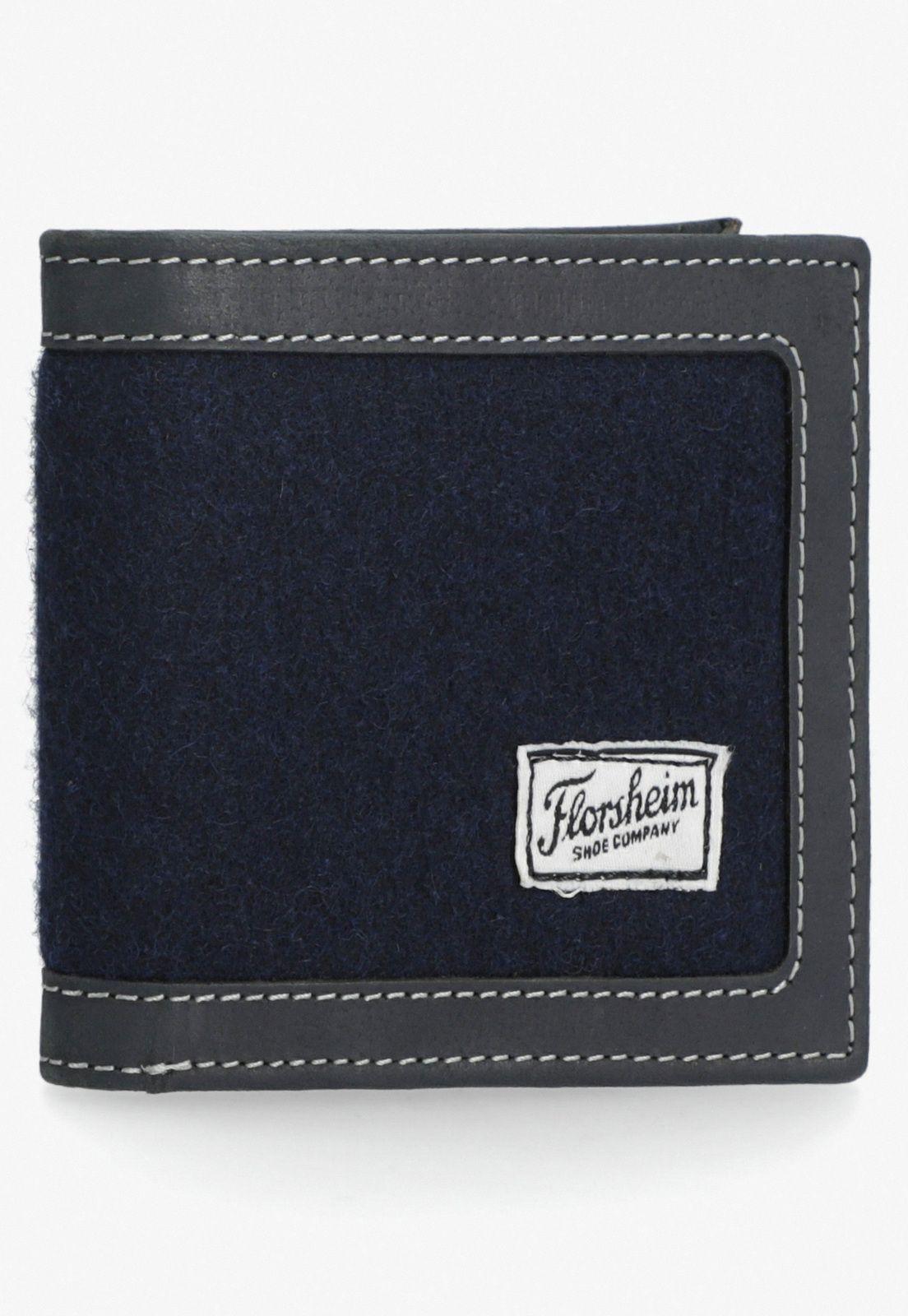 Billetera Navy-0