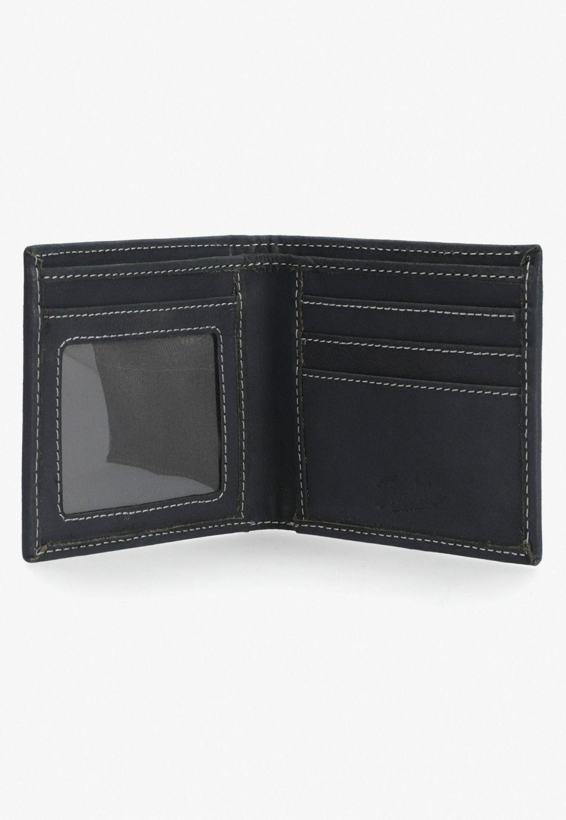 Billetera Navy-2