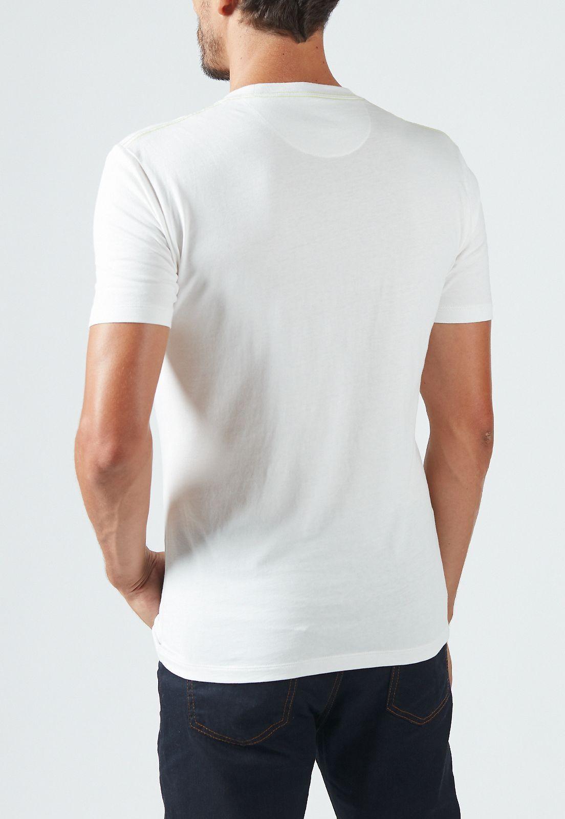 Polera Maier Blanco-1
