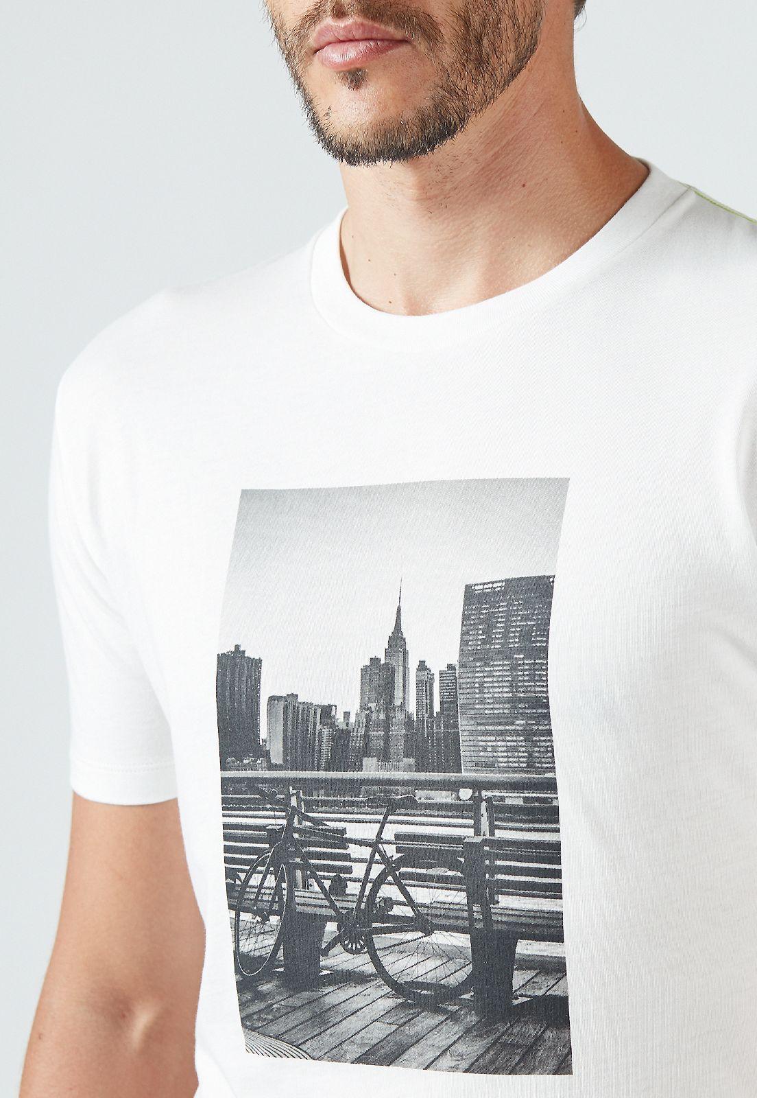 Polera Maier Blanco-2