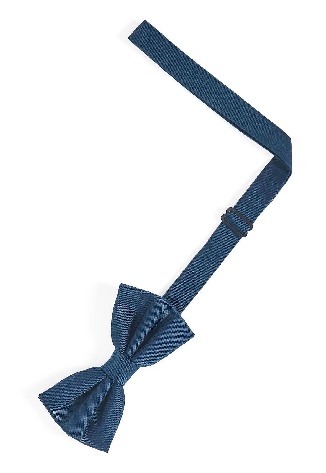 Humita De Seda Lisa S1781-195 (BT)-2