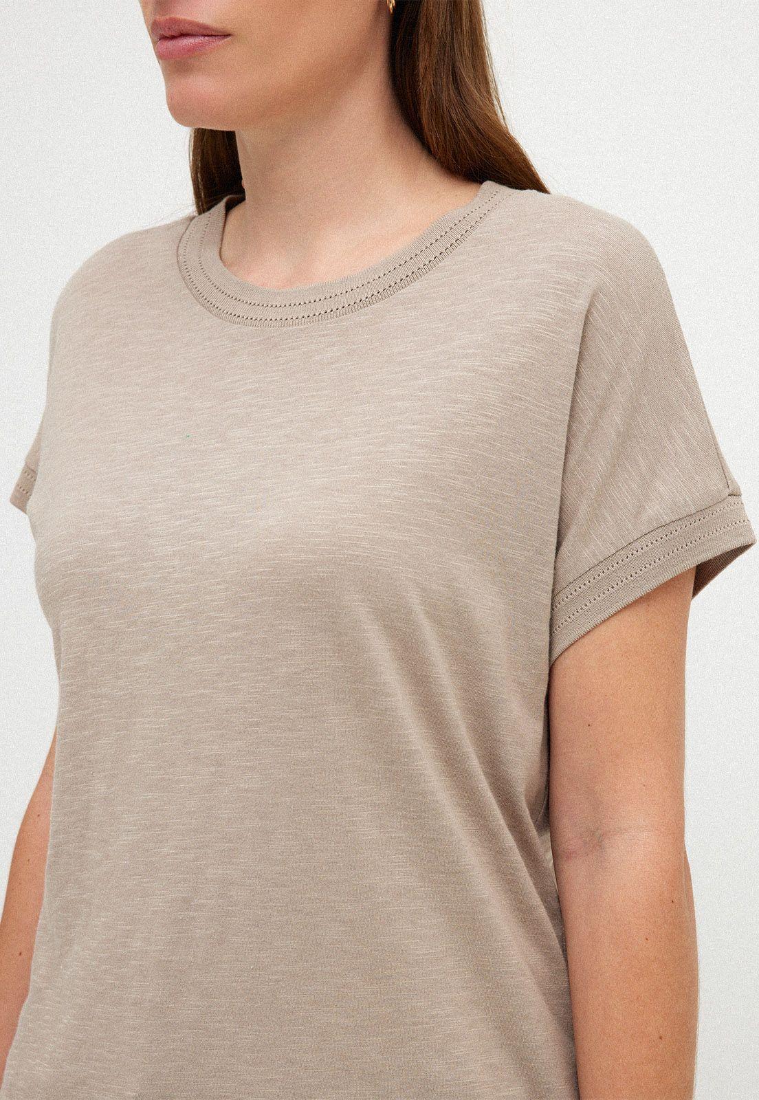 Polera Berta Beige-2