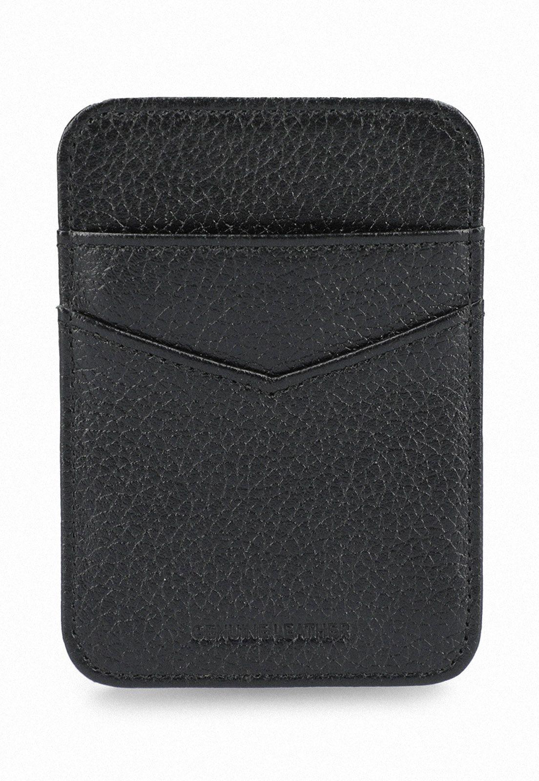 Accesorio Celular-0