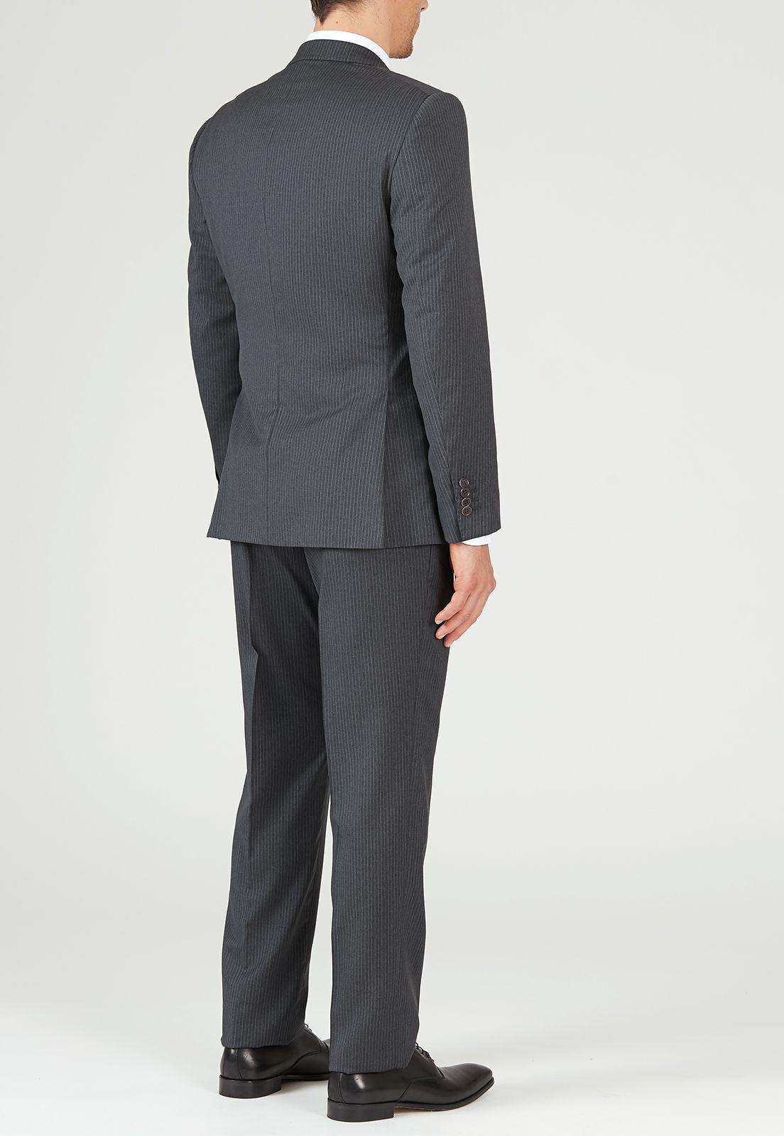 Traje formal Italiano-1