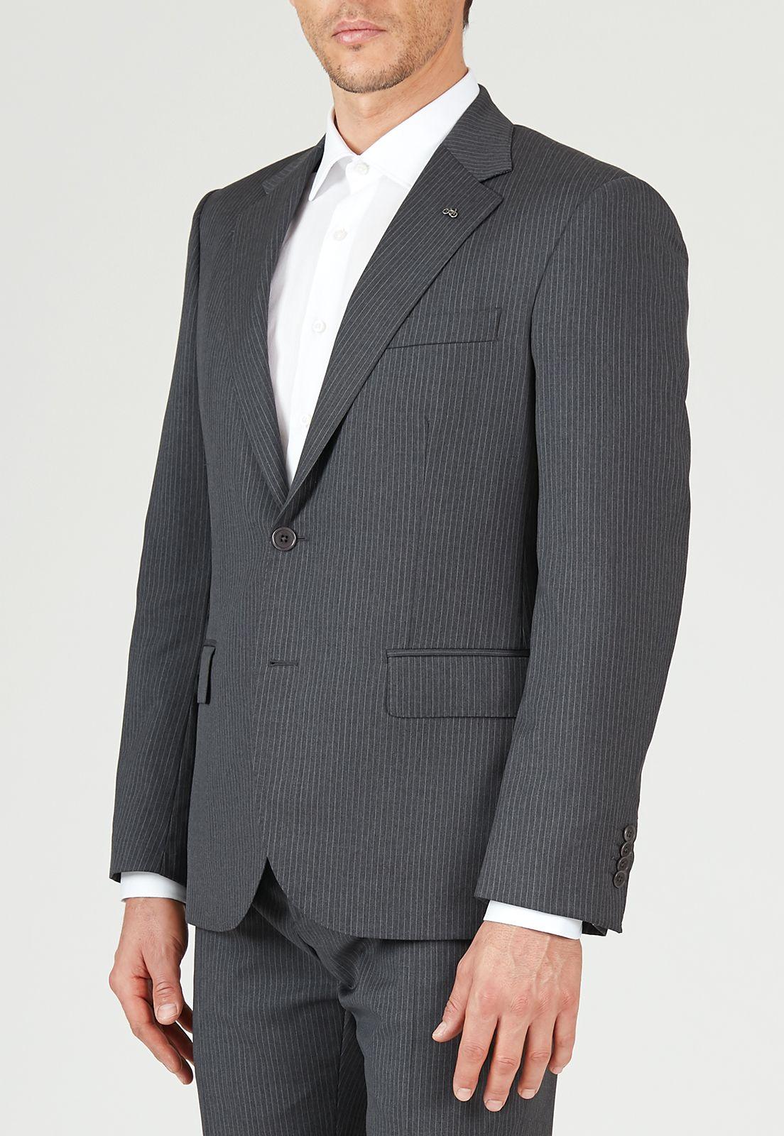 Traje formal Italiano-2