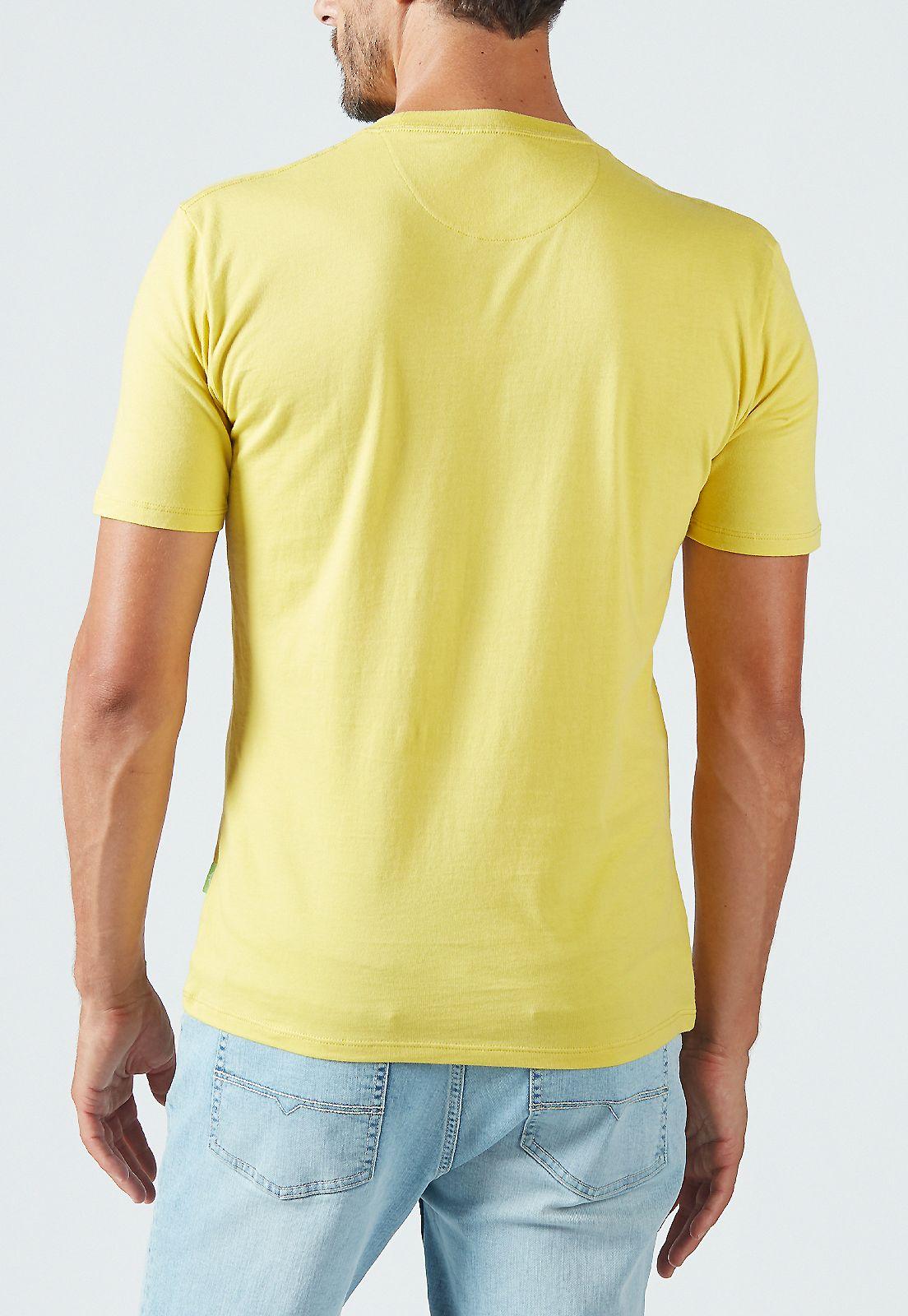 Polera Maier-1