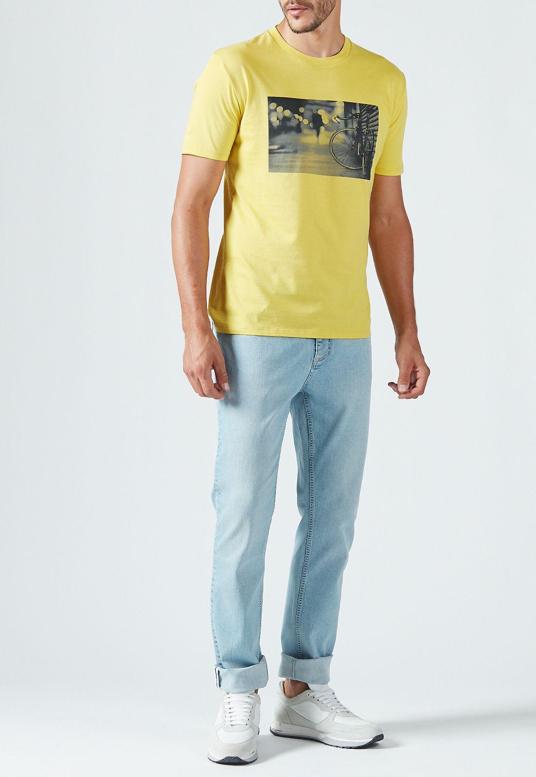 Polera Maier-3