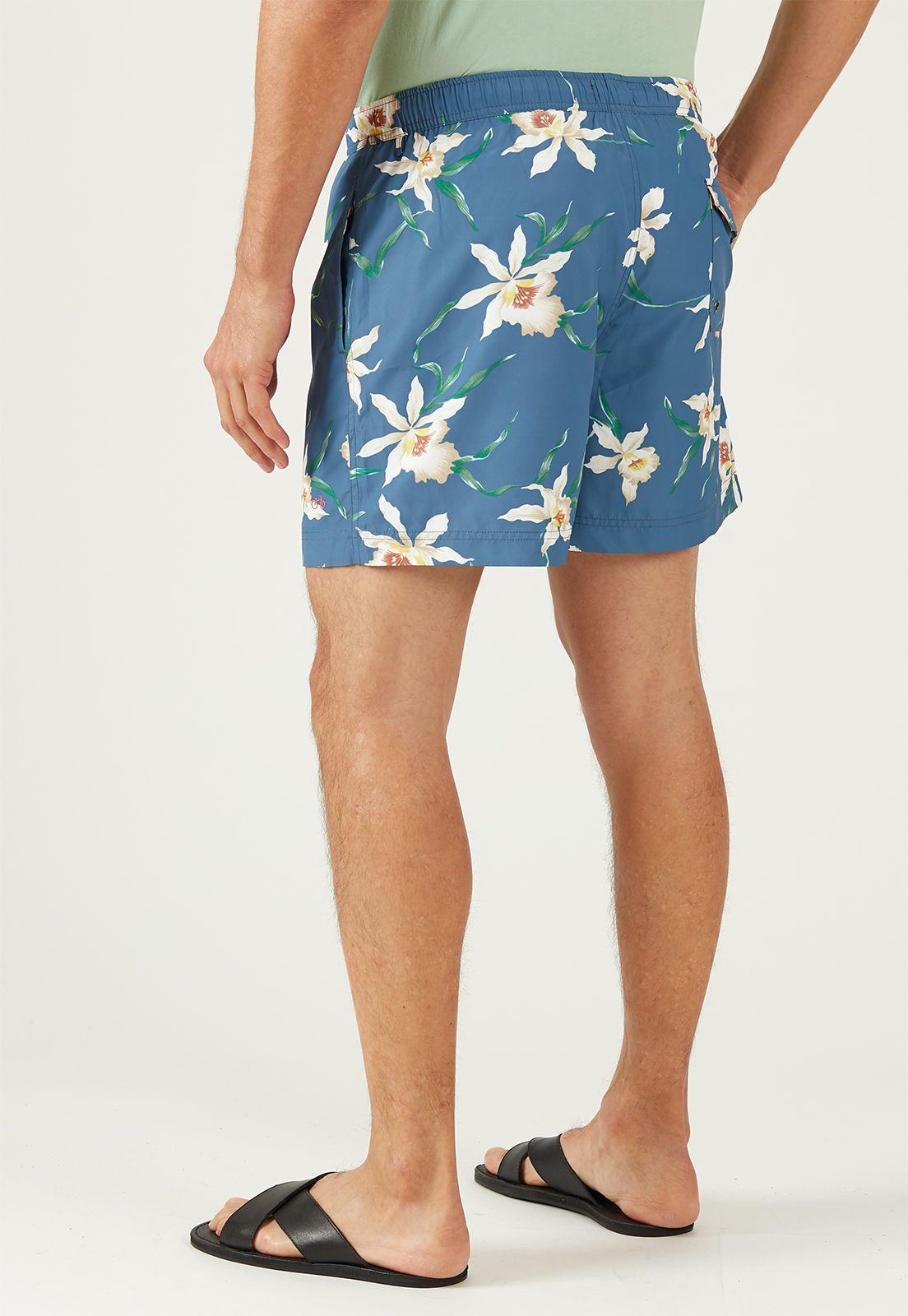 Traje de baño Juma-1