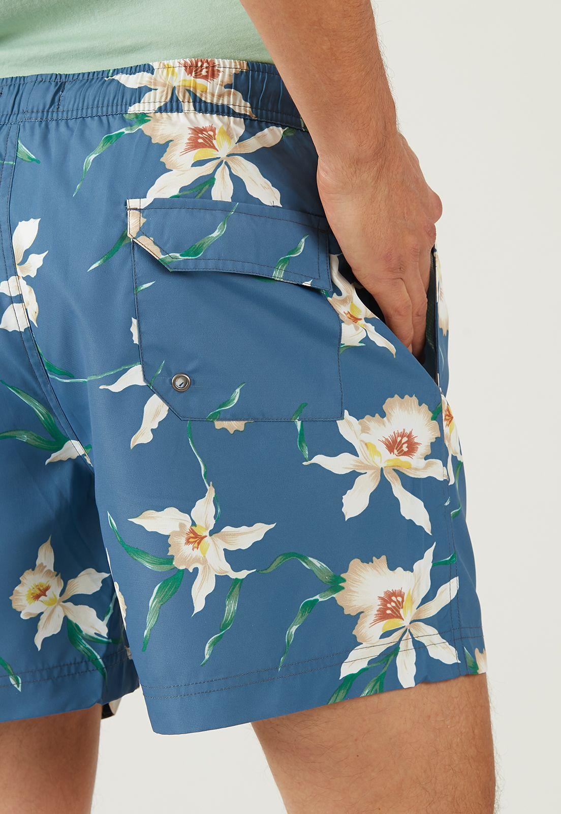 Traje de baño Juma-2