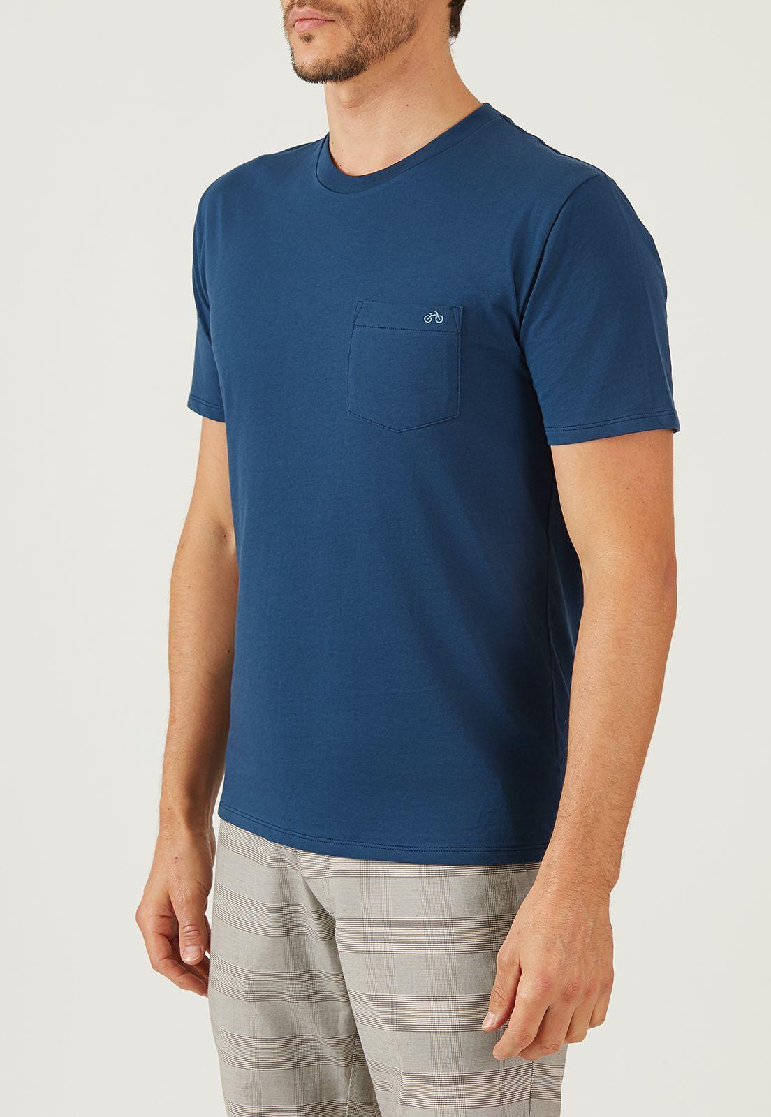 Polera Marcus-0