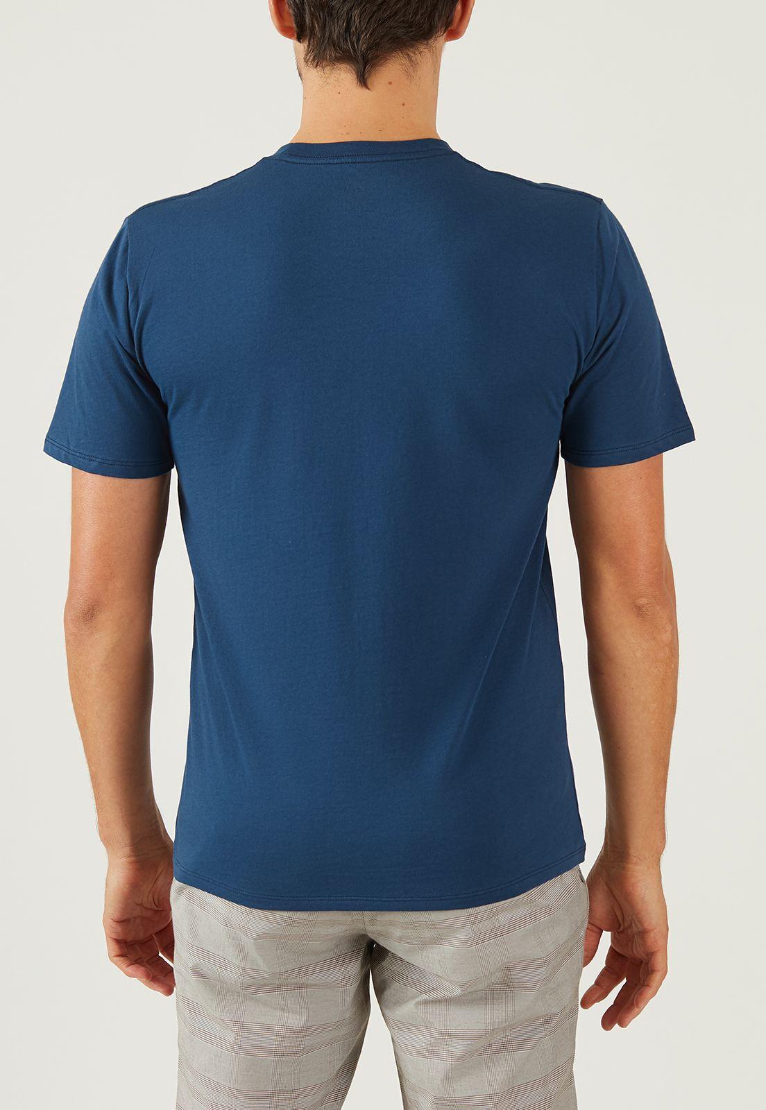 Polera Marcus-1