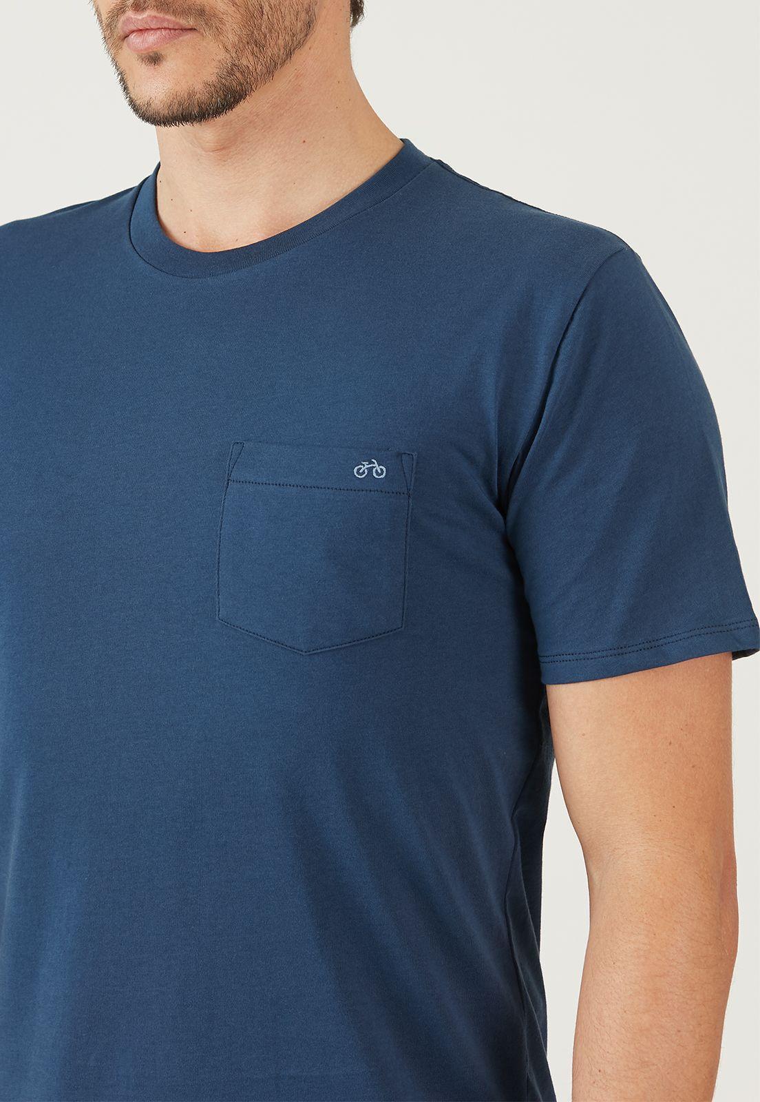 Polera Marcus-2