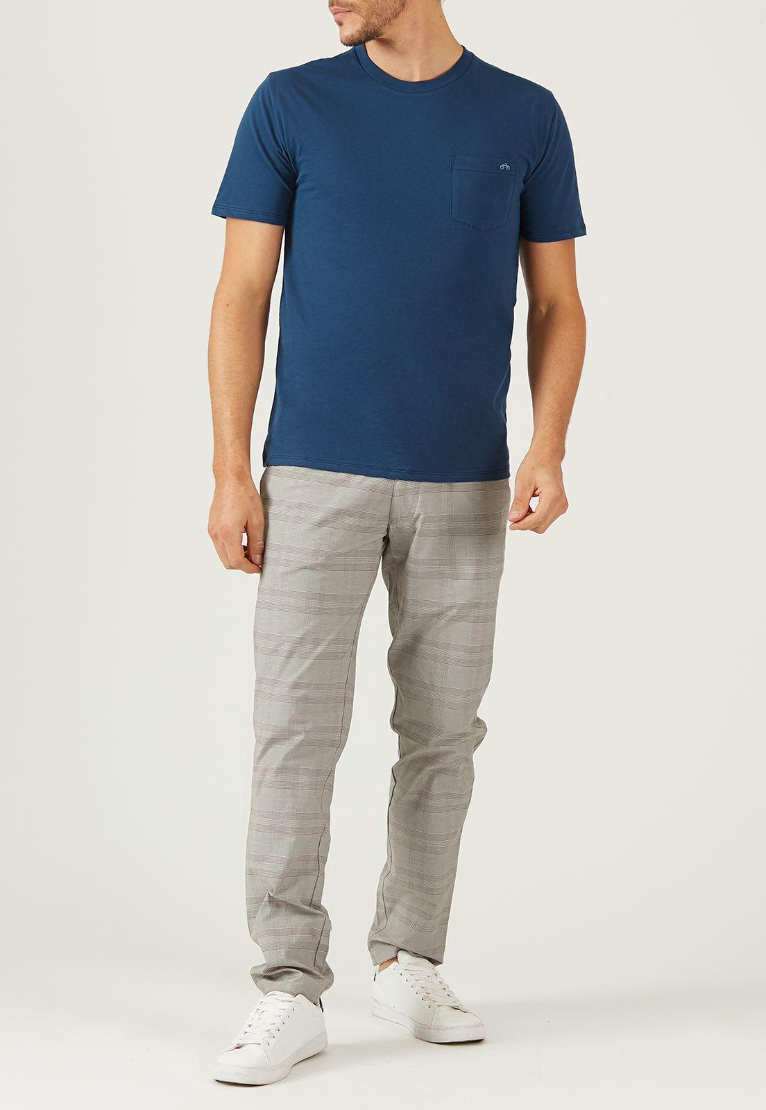 Polera Marcus-3