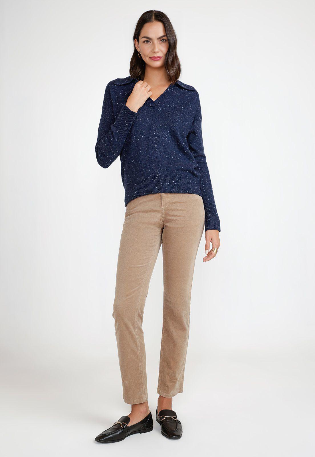 Tejido Mujer Brenda Marino-3